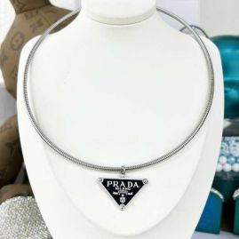 Picture of Prada Necklace _SKUPradaNecklace7wly314458